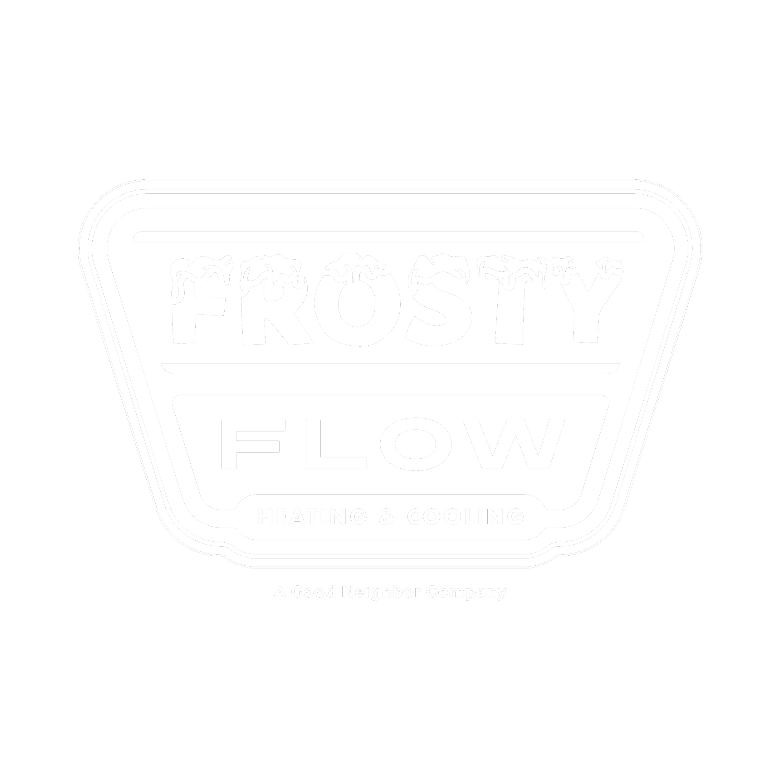 Frosty White.png