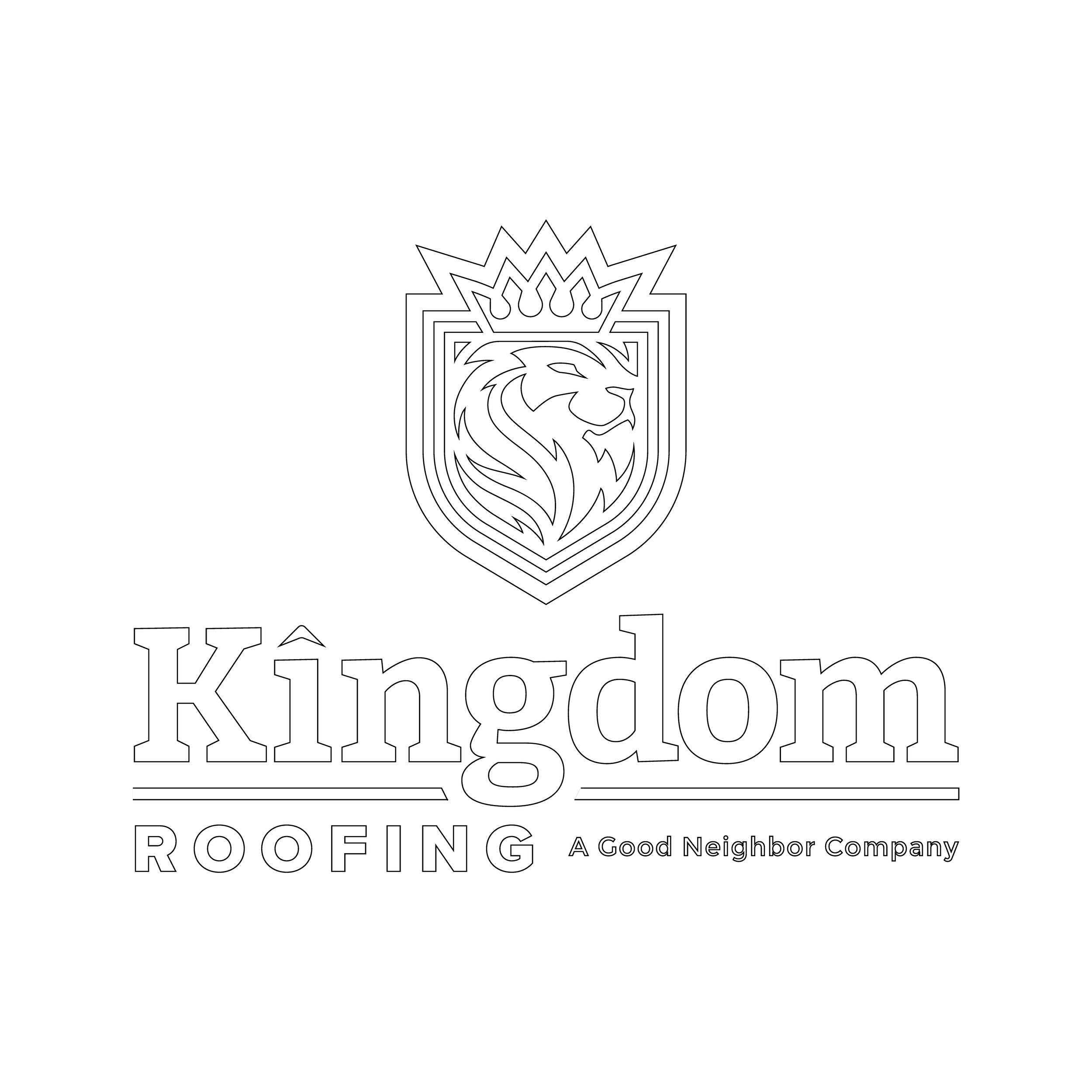 Kingdom White.png