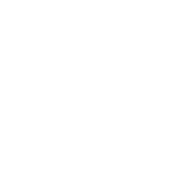 ob.png